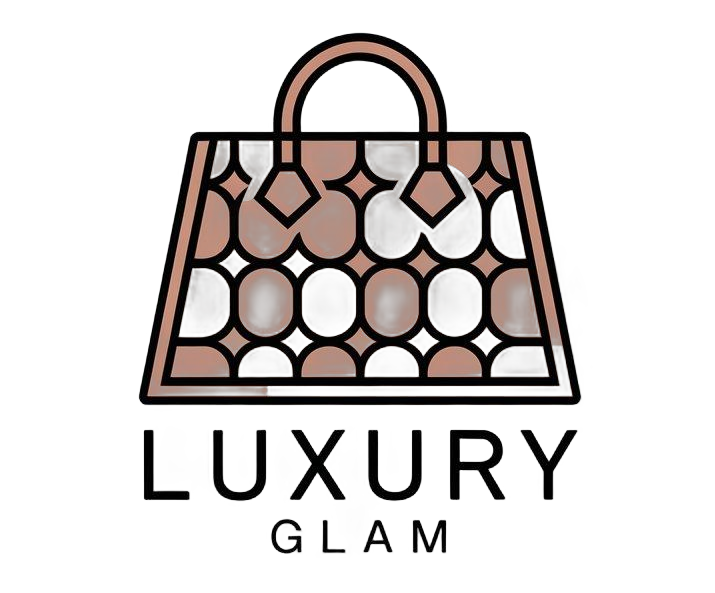 fashion.luxuryglamhub.com